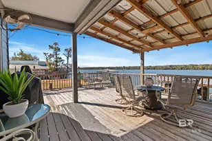 41997 Bayou Rd, Bay Minette, AL 36507 - Photo 52