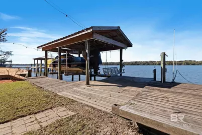 41997 Bayou Road, Bay Minette, AL 36507 - Photo 66