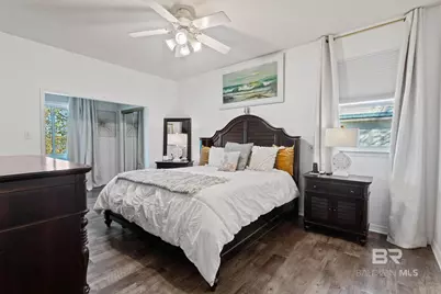 41997 Bayou Road, Bay Minette, AL 36507 - Photo 24