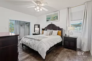 41997 Bayou Rd, Bay Minette, AL 36507 - Photo 24