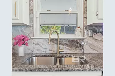 41997 Bayou Road, Bay Minette, AL 36507 - Photo 8