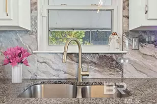 41997 Bayou Rd, Bay Minette, AL 36507 - Photo 8