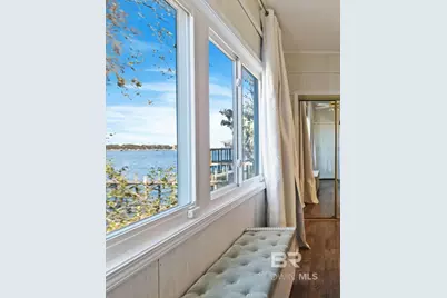 41997 Bayou Road, Bay Minette, AL 36507 - Photo 28