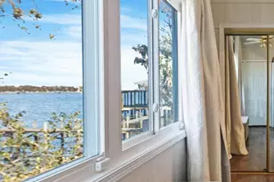 41997 Bayou Rd, Bay Minette, AL 36507 - Photo 28