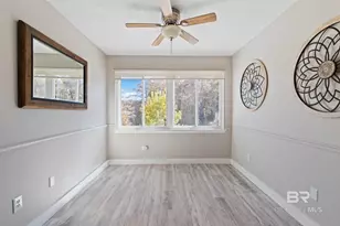 41997 Bayou Rd, Bay Minette, AL 36507 - Photo 38