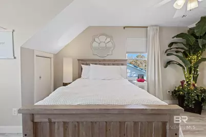 41997 Bayou Road, Bay Minette, AL 36507 - Photo 42