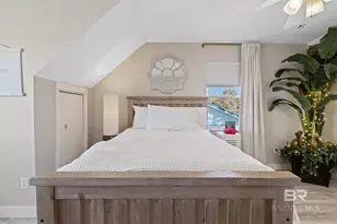 41997 Bayou Rd, Bay Minette, AL 36507 - Photo 42