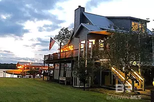 41997 Bayou Rd, Bay Minette, AL 36507 - Photo 1