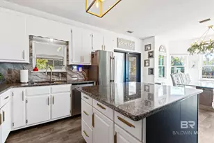 41997 Bayou Rd, Bay Minette, AL 36507 - Photo 12