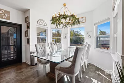 41997 Bayou Road, Bay Minette, AL 36507 - Photo 16