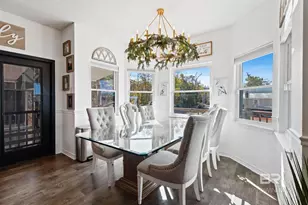 41997 Bayou Rd, Bay Minette, AL 36507 - Photo 16