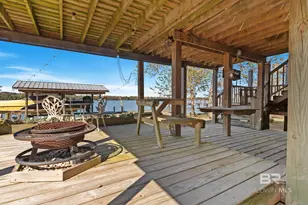 41997 Bayou Rd, Bay Minette, AL 36507 - Photo 52