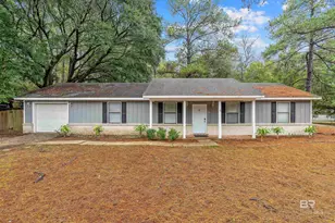 159 Montclair Loop, Daphne, AL 36526 - Photo 18