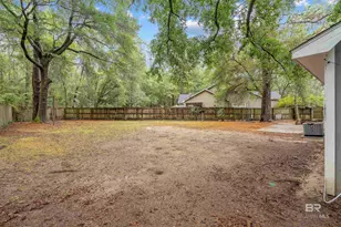 159 Montclair Loop, Daphne, AL 36526 - Photo 14