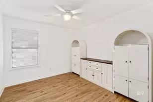 159 Montclair Loop, Daphne, AL 36526 - Photo 4