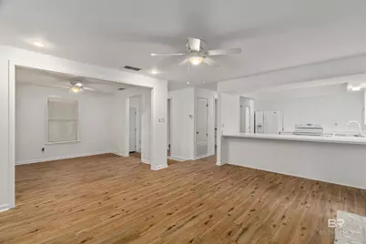 159 Montclair Loop, Daphne, AL 36526 - Photo 8