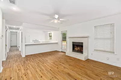 159 Montclair Loop, Daphne, AL 36526 - Photo 6