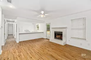 159 Montclair Loop, Daphne, AL 36526 - Photo 6