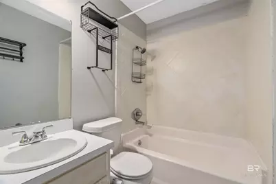 159 Montclair Loop, Daphne, AL 36526 - Photo 12