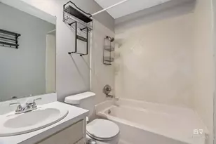 159 Montclair Loop, Daphne, AL 36526 - Photo 12