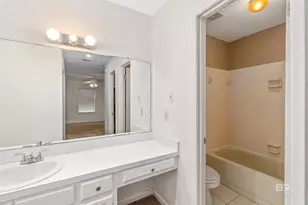 159 Montclair Loop, Daphne, AL 36526 - Photo 10