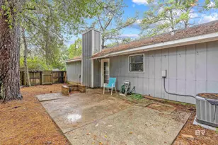 159 Montclair Loop, Daphne, AL 36526 - Photo 16