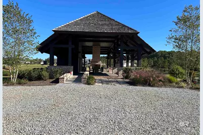 0 Mount Pleasant Boulevard, Fairhope, AL 36532 - Photo 6