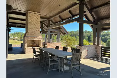 0 Mount Pleasant Boulevard, Fairhope, AL 36532 - Photo 8