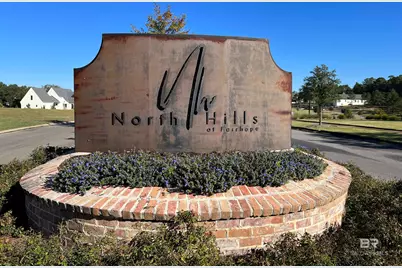 0 Mount Pleasant Boulevard, Fairhope, AL 36532 - Photo 1