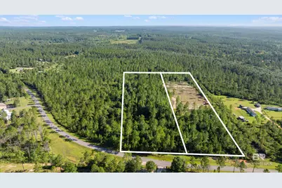 50450 Hollingsworth Road, Bay Minette, AL 36507 - Photo 2