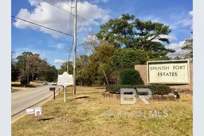 0 Raphael Semmes Drive, Spanish Fort, AL 36527 - Photo 2