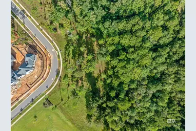 618 Teton Ridge Road, Fairhope, AL 36532 - Photo 2