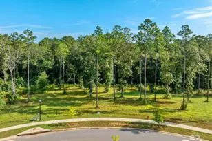 618 Teton Rdg Rd, Fairhope, AL 36532 - Photo 1