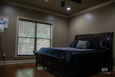 35853 Cramblitt Lane, Bay Minette, AL 36507 - Photo 16