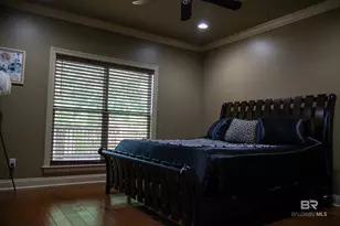 35853 Cramblitt Ln, Bay Minette, AL 36507 - Photo 16