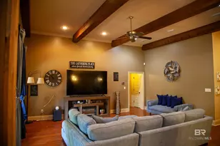 35853 Cramblitt Ln, Bay Minette, AL 36507 - Photo 12