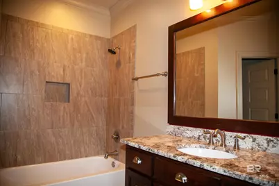 35853 Cramblitt Lane, Bay Minette, AL 36507 - Photo 24