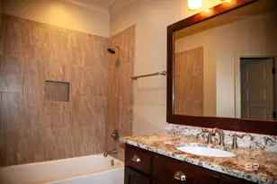 35853 Cramblitt Ln, Bay Minette, AL 36507 - Photo 24