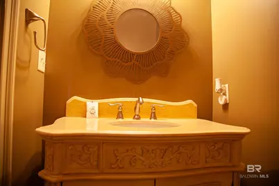 35853 Cramblitt Lane, Bay Minette, AL 36507 - Photo 30