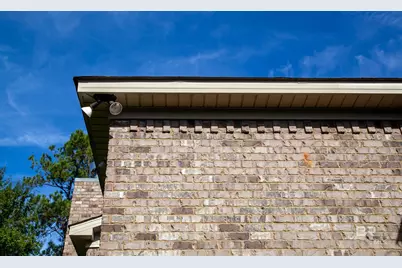 35853 Cramblitt Lane, Bay Minette, AL 36507 - Photo 44