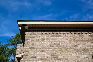 35853 Cramblitt Ln, Bay Minette, AL 36507 - Photo 44