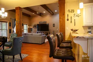 35853 Cramblitt Ln, Bay Minette, AL 36507 - Photo 8