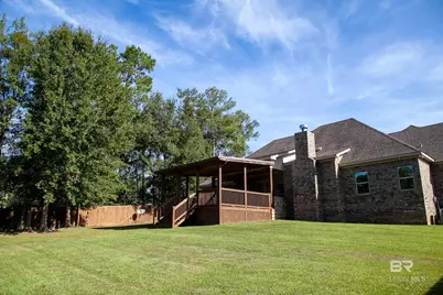 35853 Cramblitt Lane, Bay Minette, AL 36507 - Photo 42