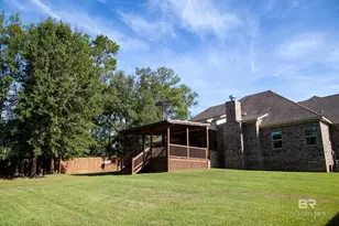 35853 Cramblitt Ln, Bay Minette, AL 36507 - Photo 42