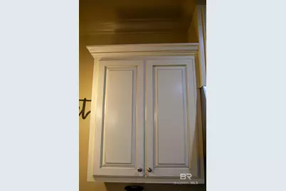 35853 Cramblitt Lane, Bay Minette, AL 36507 - Photo 6