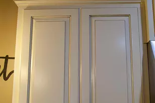 35853 Cramblitt Ln, Bay Minette, AL 36507 - Photo 6