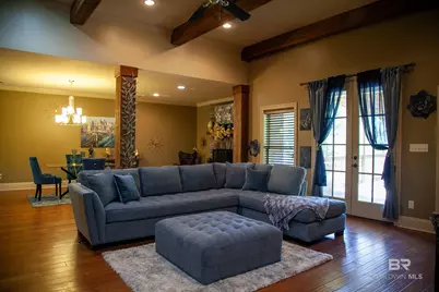 35853 Cramblitt Lane, Bay Minette, AL 36507 - Photo 10