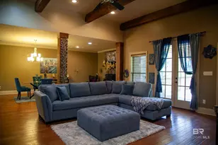 35853 Cramblitt Ln, Bay Minette, AL 36507 - Photo 10