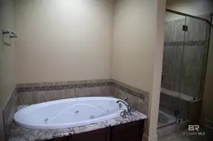 35853 Cramblitt Ln, Bay Minette, AL 36507 - Photo 18