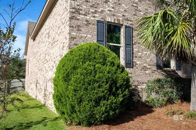 35853 Cramblitt Lane, Bay Minette, AL 36507 - Photo 46